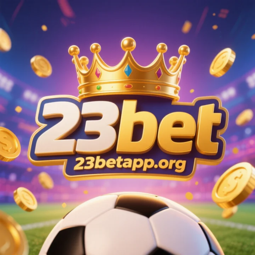 23bet