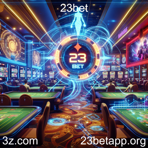 O Crescimento das Apostas em Esports: O Que Saber Antes de Apostar